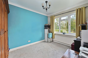 Photo 7- click for photo gallery